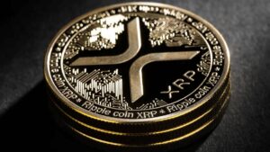 XRP価格分析アイキャッチ