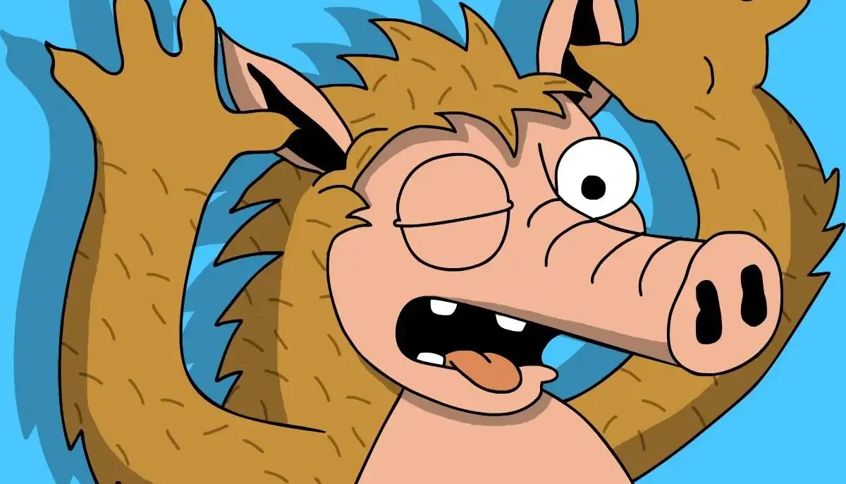 Snorter Bot、仮想通貨プレセール残り4日｜500万ドル到達間近