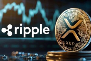 XRP価格分析アイキャッチ