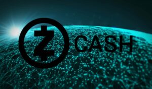 ZEC価格分析アイキャッチ