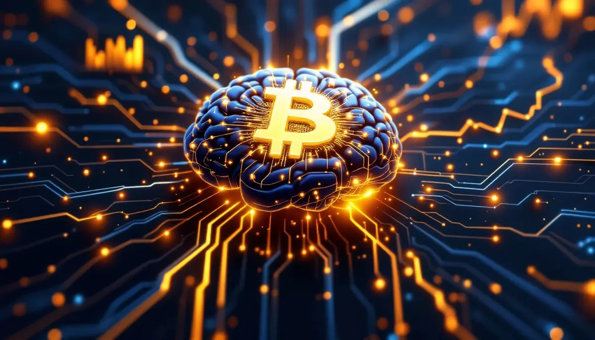 GPT-5、ビットコイン16万ドル予測｜波乗り期待の新しい仮想通貨