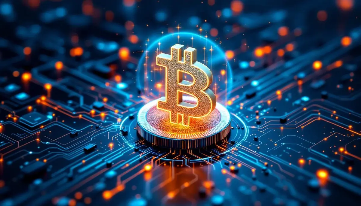 XRP4ドル到達確率は21％｜BTC関連銘柄にも成長トレンド波及か