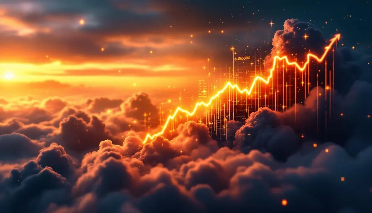 ビットコイン、10万ドル割れ可能性｜今が買い時おすすめ仮想通貨