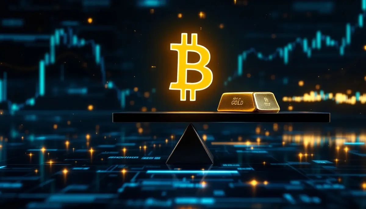 JPモルガン、ビットコイン価格予測16.5万ドルに上方修正