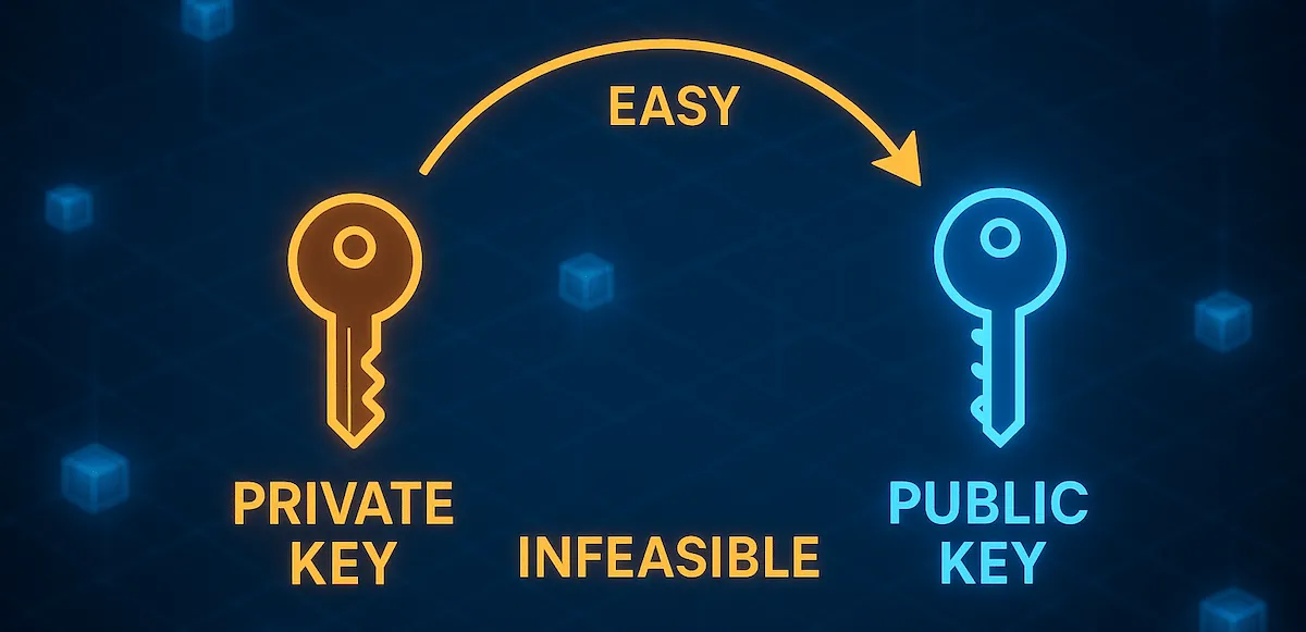 暗号通貨対応ウォレット　個人保管　元値約15,000 Keystone】高セキュリティなコールドウォレット / 一度も