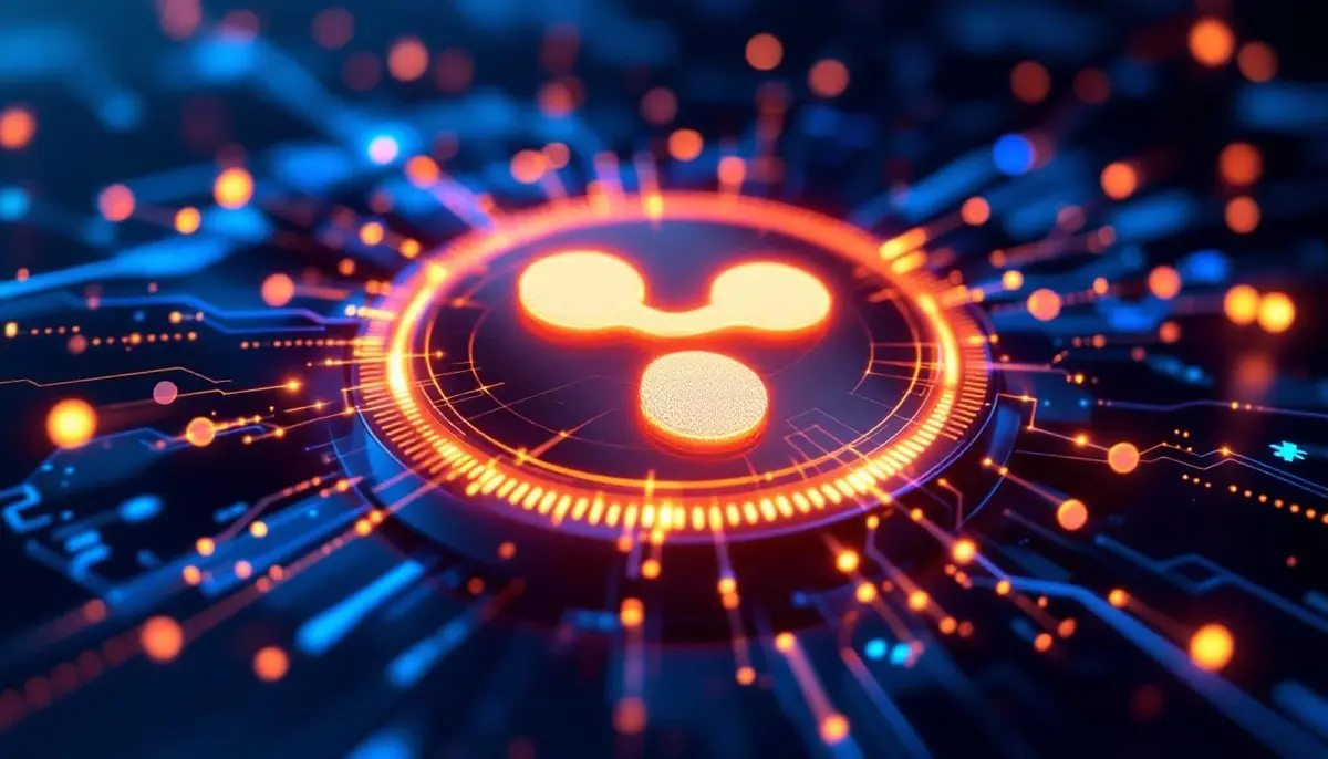 株式会社gumi、XRP財務事業に出資｜SBI・リップルと共同参画