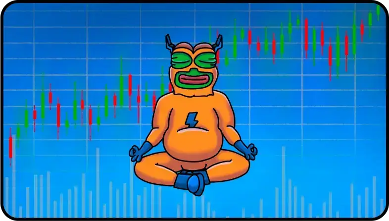 期待のアルトコインとして浮上するBitcoin Hyper
