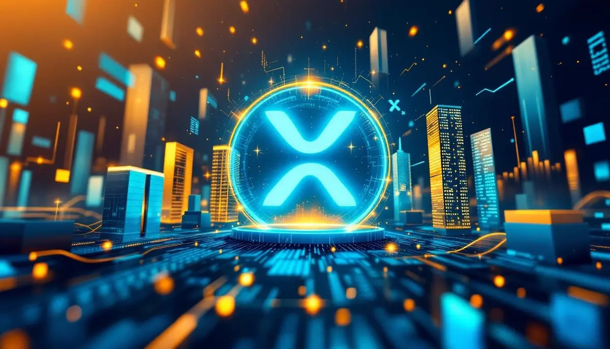 リップル ナスダック 上場 (99) 사진