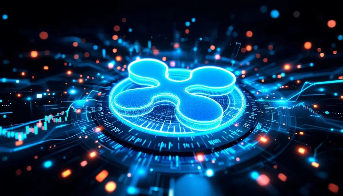 10月第3週の仮想通貨ニュース｜リップル社10億ドル規模の資金調達など