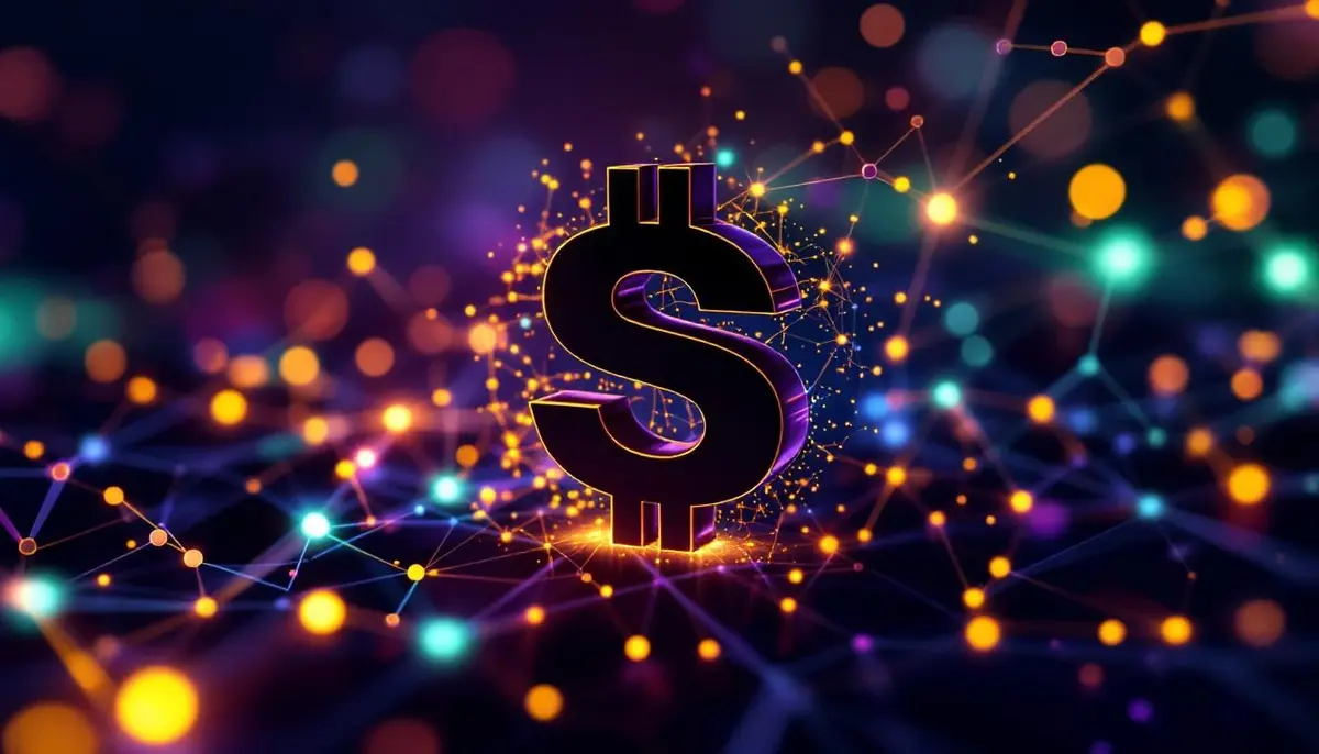 ウエスタンユニオン、2026年ステーブルコイン発行｜ソラナ活用