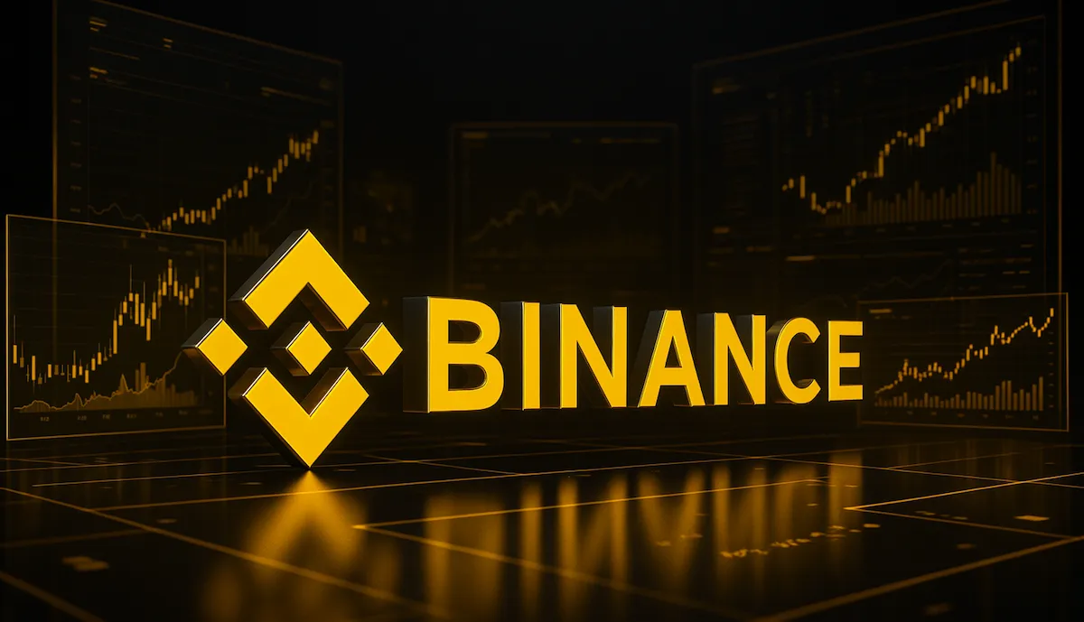 バイナンスジャパンの評判は？手数料や口座開設方法を解説