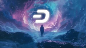 DASH価格分析アイキャッチ