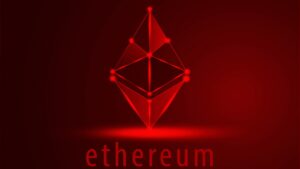 ETH価格分析アイキャッチ