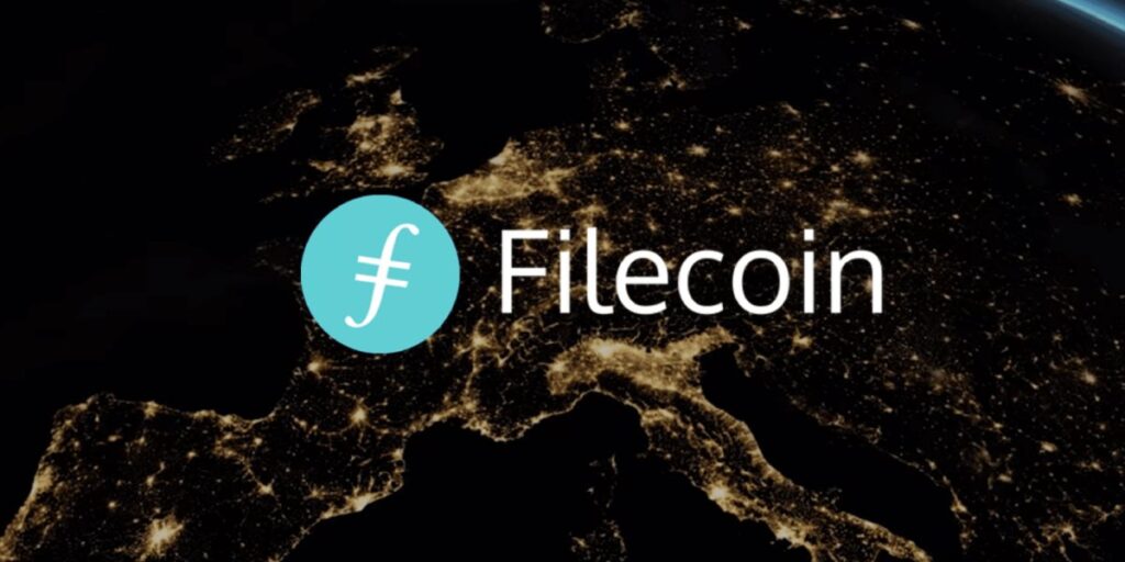 FIL価格分析アイキャッチ
