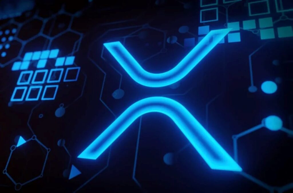 XRP価格分析アイキャッチ