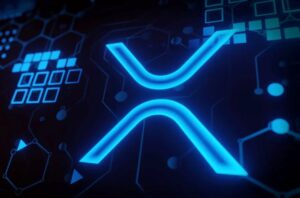 XRP価格分析アイキャッチ