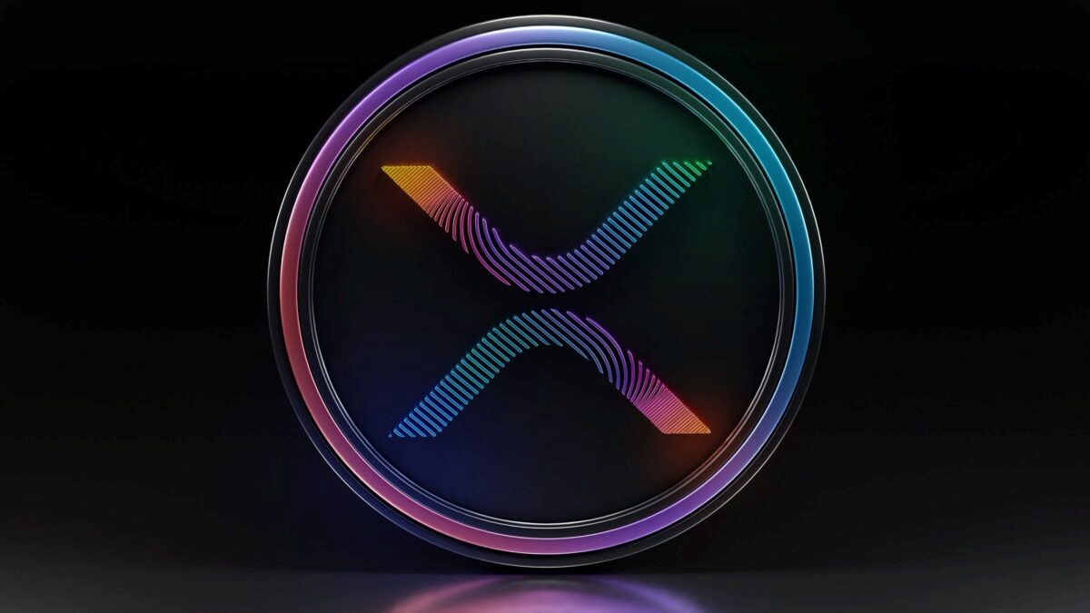 リップル、ETF進展で前日比7％急騰｜今後の価格動向を予想