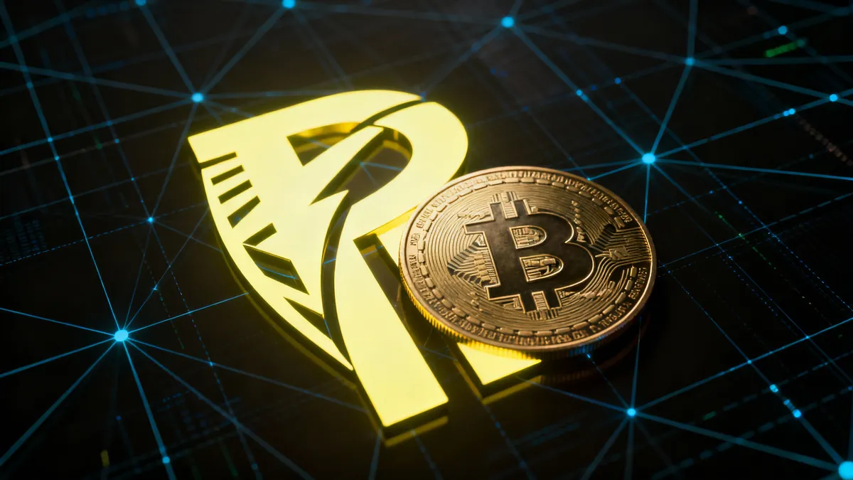 ブラジル中銀、新たなステーブルコイン規制導入｜26年2月施行