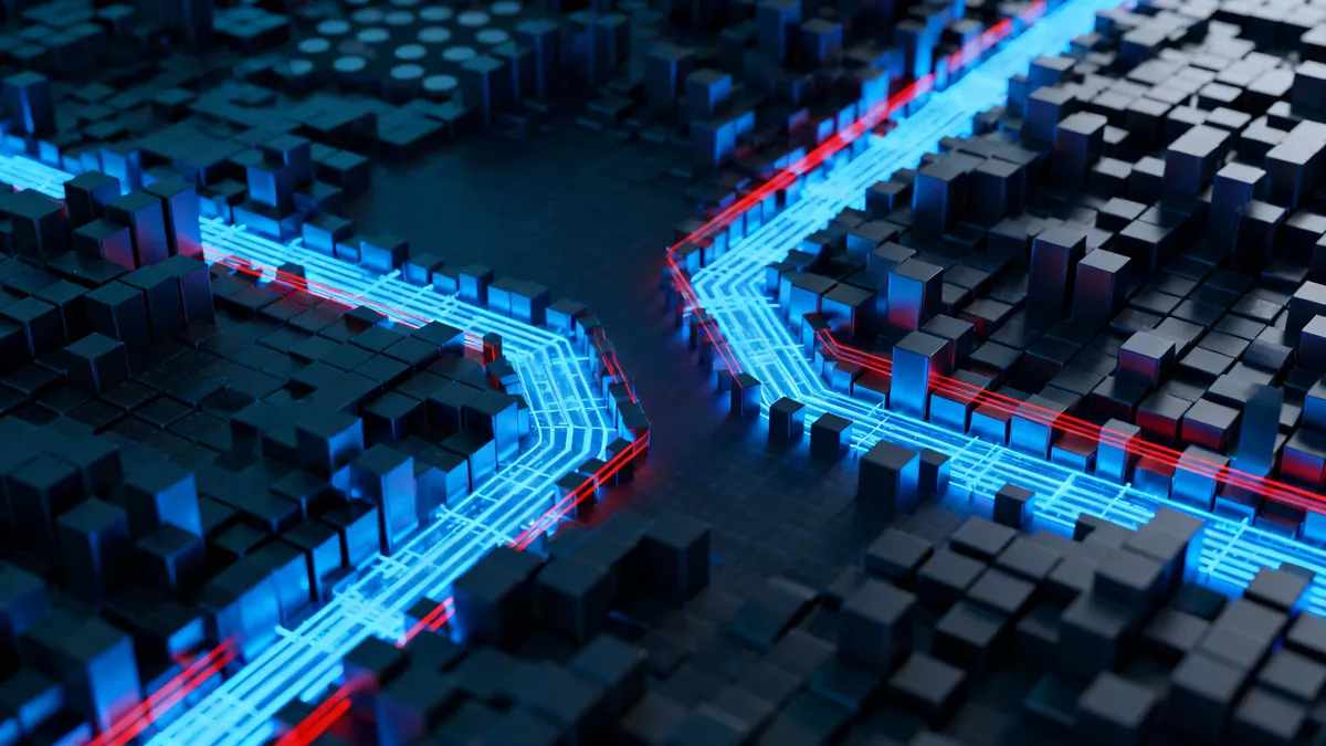 カルダノ、不正取引でチェーン分裂｜サイバー攻撃を視野にFBI捜査