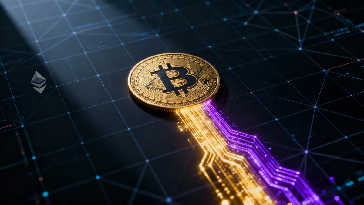 Cboe、ビットコインとイーサリアムの継続的先物を12月上場へ