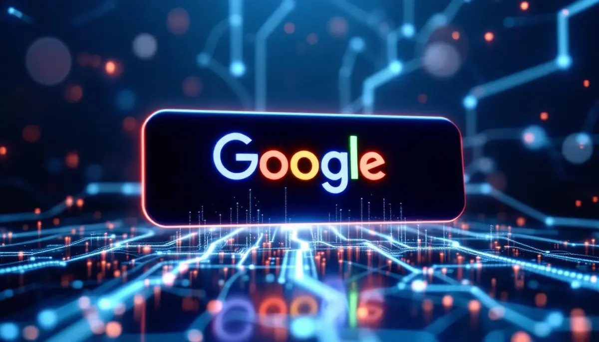 Googleが予測市場のデータを検索結果へ統合、提携先も拡充