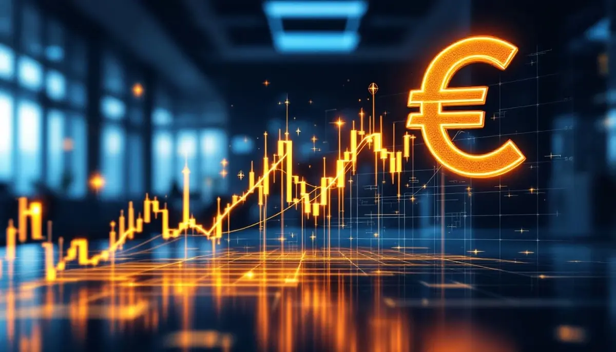 ストラテジー、1億ユーロ規模のIPO実施｜ビットコイン戦略強化