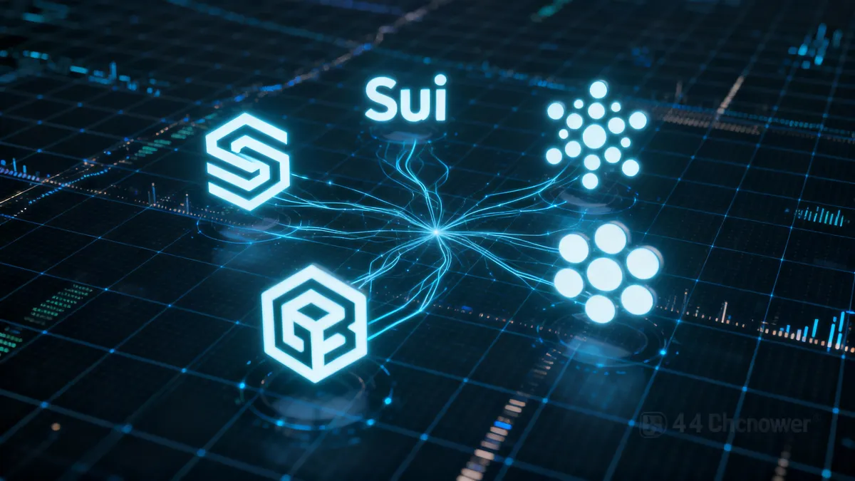 仮想通貨情報まとめ リップルに全財産 １７００ (99) 사진