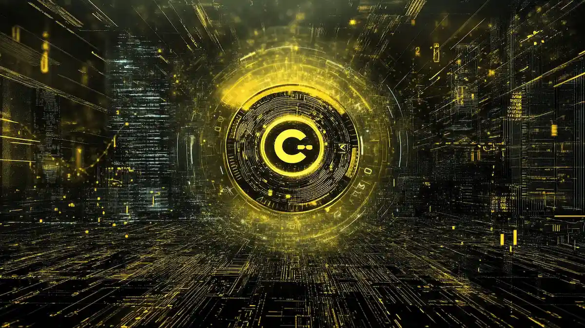 仮想通貨COAIとは？特徴や将来性、買い方を分かりやすく解説