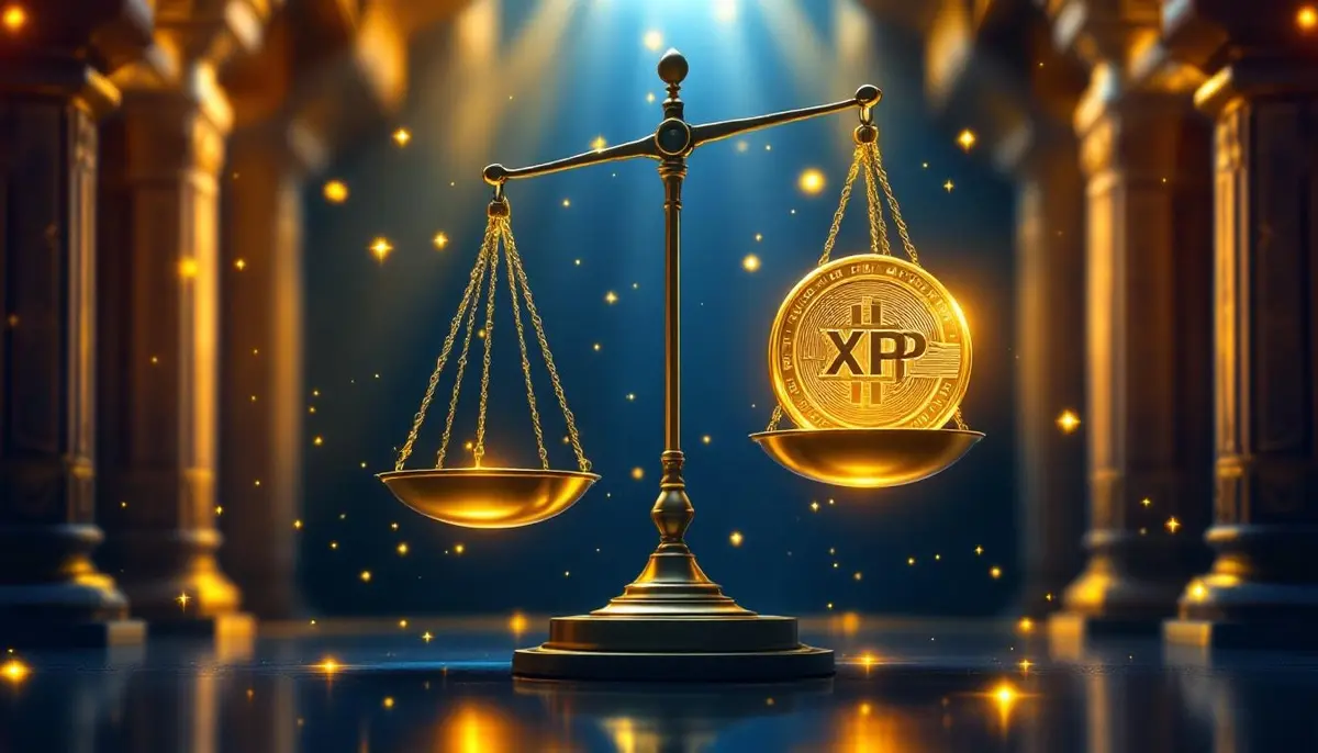 リップル、インドで法的地位獲得｜仮想通貨おすすめ銘柄にも注目