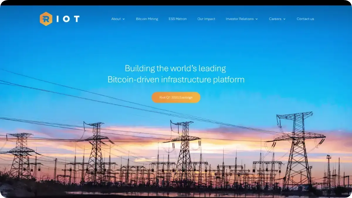 ビットコイン関連株のおすすめ一覧を徹底解説【2026年最新】