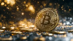 バーンスタインがビットコイン100万ドル到達を予測