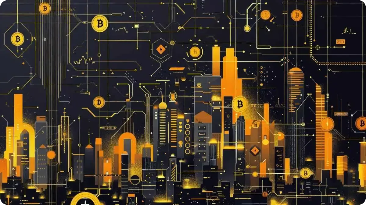 仮想通貨（ビットコイン）FXのおすすめ取引所を解説｜2026年