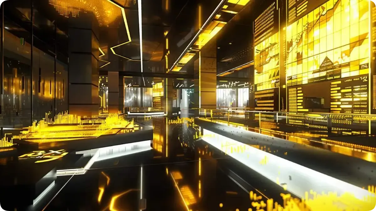 仮想通貨（ビットコイン）FXのおすすめ取引所を解説｜2026年