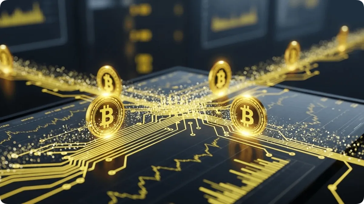 マージン取引とは？先物取引との違いやおすすめ取引所も解説