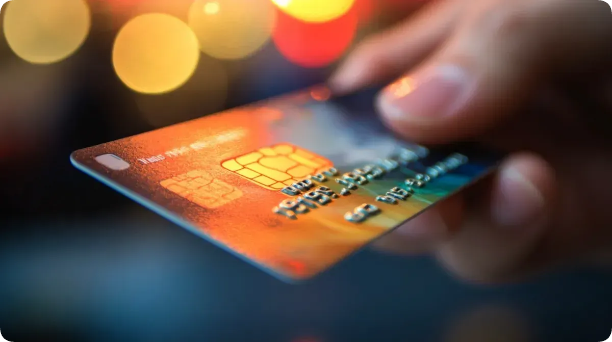 仮想通貨をクレジットカードで購入する方法｜海外取引所ガイド