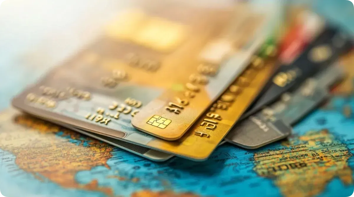 ビットコイン 入金 クレカ (99) 사진