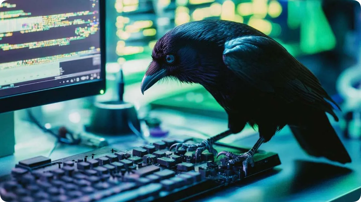 仮想通貨CAWの特徴、将来性、2030年までの価格予想を解説