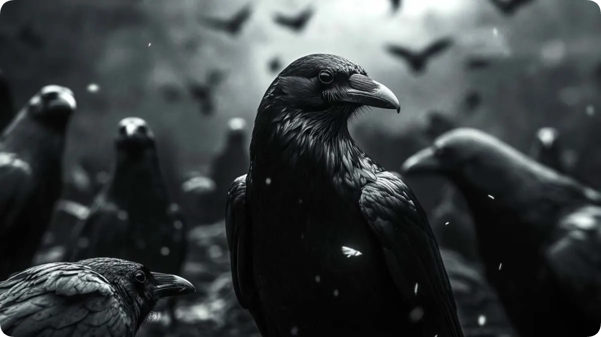 仮想通貨CAWの特徴、将来性、2030年までの価格予想を解説