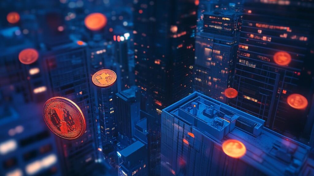 コインチェックがNOT A HOTEL COIN（NAC）の取り扱い検討を開始