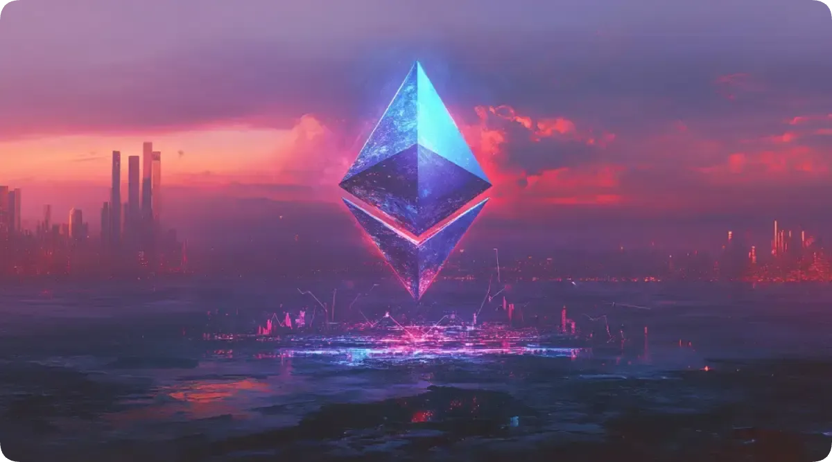 イーサリアム マージ ガス代 (98) 사진