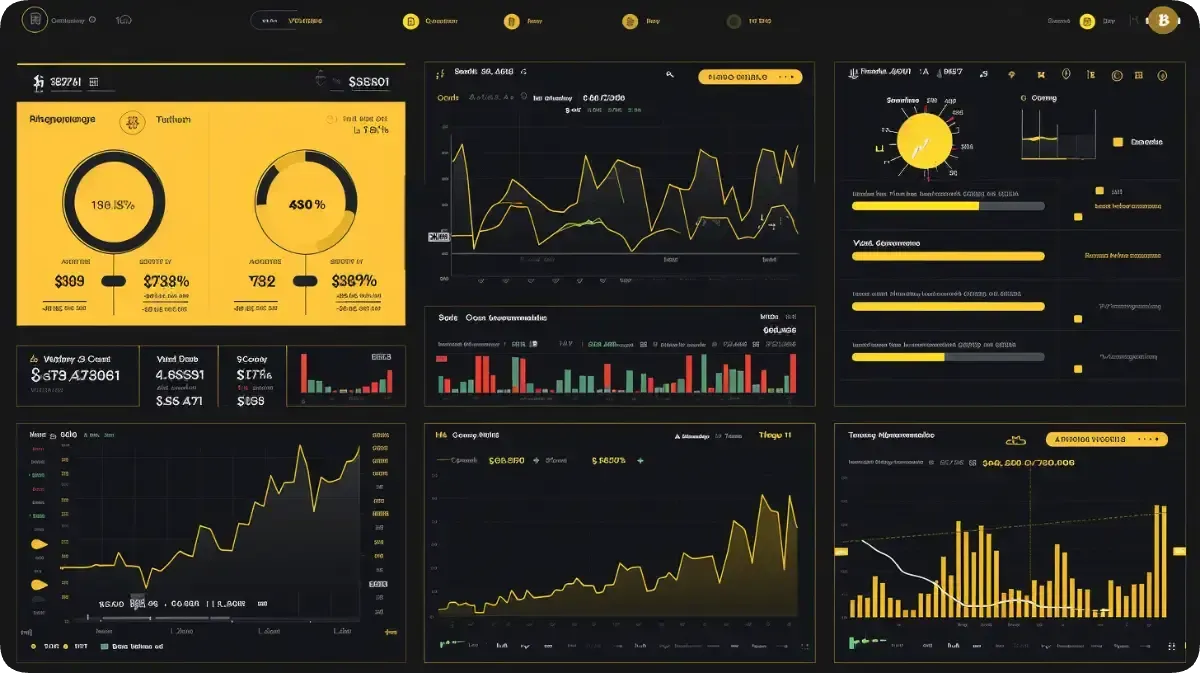 USDTとは？取引所での買い方・日本円にする方法を徹底解説