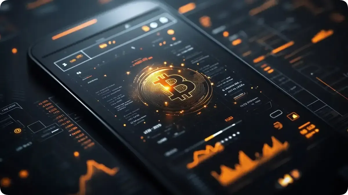 本人確認なしで利用できるおすすめ仮想通貨取引所を徹底解説