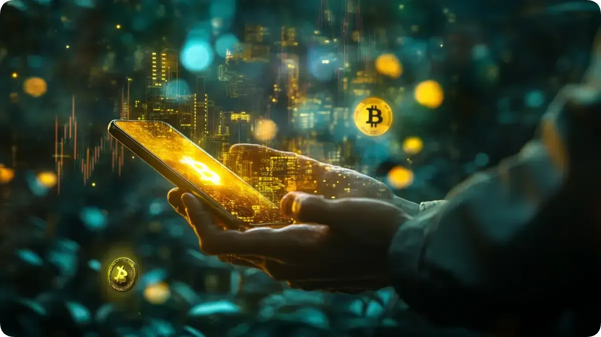 本人確認なしで利用できるおすすめ仮想通貨取引所を徹底解説