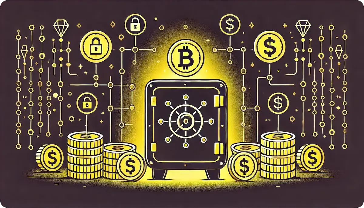 ステーブルコインとは？種類一覧・買い方とおすすめ取引所紹介