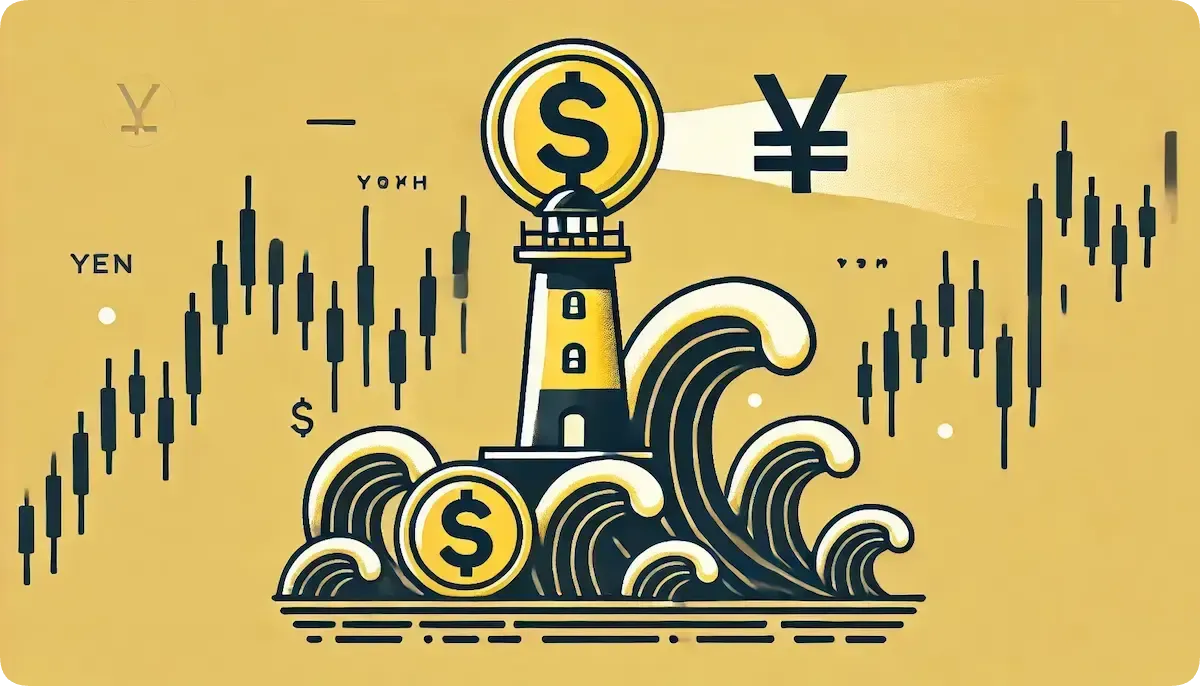 ステーブルコインとは？種類一覧・買い方とおすすめ取引所紹介