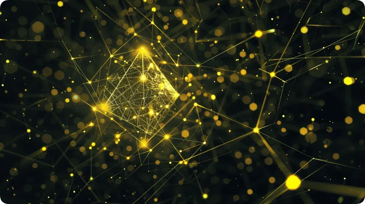 イーサリアムとは？仕組みや使い道についてわかりやすく解説