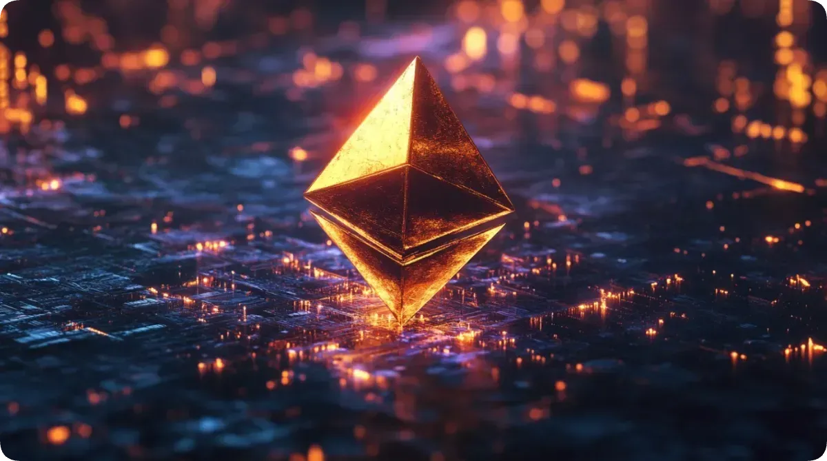 ビットコインとイーサリアム、買うならどっち？違いを徹底解説