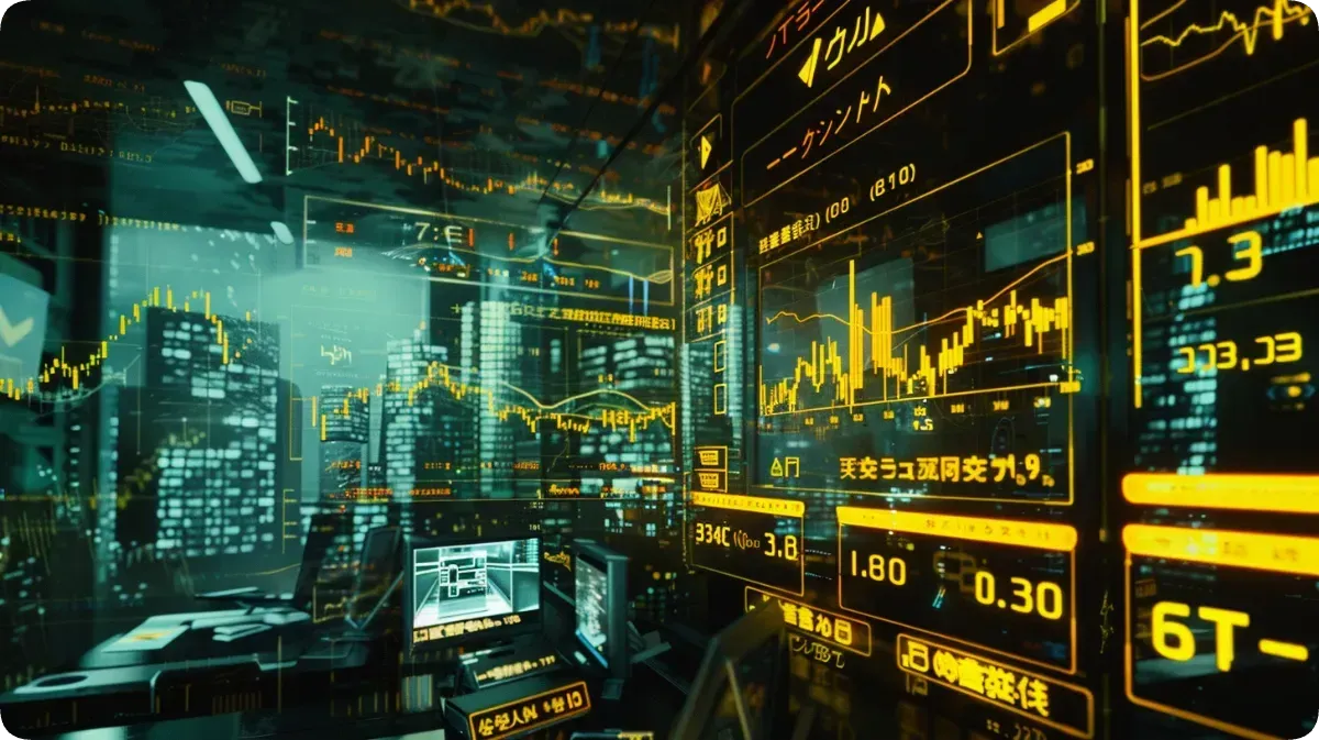 ビットコインとは？仕組みや特徴についてわかりやすくご紹介