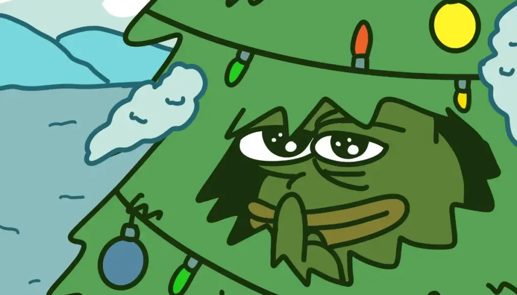 pepenode