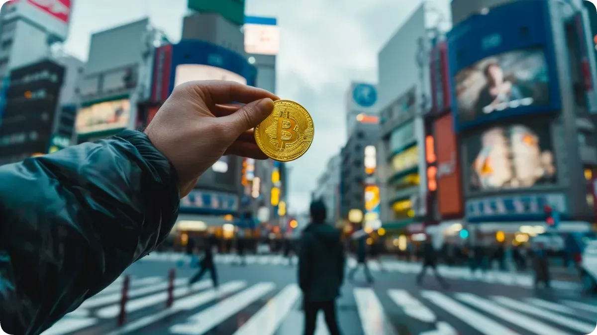 ビットコイン成功者の日本人は誰？億万長者たちを一挙にご紹介